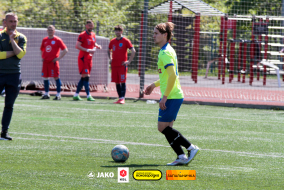 <a href="https://st.getinfootball.com/albums/1101456/69fc0706917c9_1920.jpg" target="_blank">Завантажити оригінал</a>