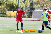 <a href="https://st.getinfootball.com/albums/1101456/69fc070c490ad_1920.jpg" target="_blank">Завантажити оригінал</a>