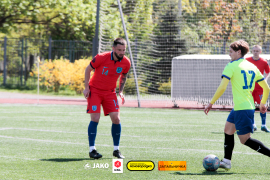 <a href="https://st.getinfootball.com/albums/1101456/69fc070c490ad_1920.jpg" target="_blank">Завантажити оригінал</a>