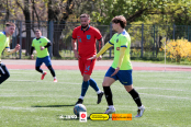 <a href="https://st.getinfootball.com/albums/1101456/69fc071140d2b_1920.jpg" target="_blank">Завантажити оригінал</a>
