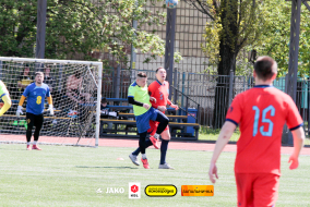 <a href="https://st.getinfootball.com/albums/1101456/69fc071775532_1920.jpg" target="_blank">Завантажити оригінал</a>