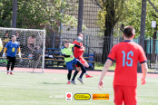 <a href="https://st.getinfootball.com/albums/1101456/69fc071e417f0_1920.jpg" target="_blank">Завантажити оригінал</a>