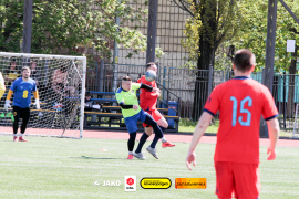 <a href="https://st.getinfootball.com/albums/1101456/69fc071e417f0_1920.jpg" target="_blank">Завантажити оригінал</a>