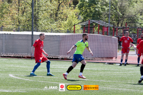 <a href="https://st.getinfootball.com/albums/1101456/69fc0724719bf_1920.jpg" target="_blank">Завантажити оригінал</a>
