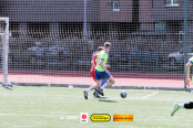 <a href="https://st.getinfootball.com/albums/1101456/69fc072ad3b1d_1920.jpg" target="_blank">Завантажити оригінал</a>