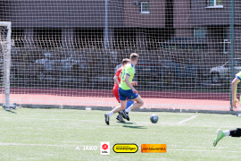 <a href="https://st.getinfootball.com/albums/1101456/69fc072ad3b1d_1920.jpg" target="_blank">Завантажити оригінал</a>