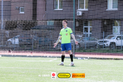 <a href="https://st.getinfootball.com/albums/1101456/69fc0730d3e6c_1920.jpg" target="_blank">Завантажити оригінал</a>
