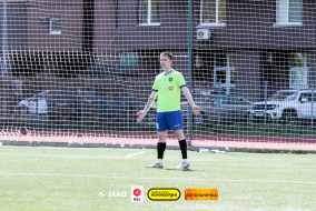 <a href="https://st.getinfootball.com/albums/1101456/69fc0730d3e6c_1920.jpg" target="_blank">Завантажити оригінал</a>