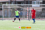 <a href="https://st.getinfootball.com/albums/1101456/69fc0737002e6_1920.jpg" target="_blank">Завантажити оригінал</a>