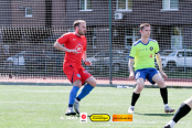 <a href="https://st.getinfootball.com/albums/1101456/69fc073ca5758_1920.jpg" target="_blank">Завантажити оригінал</a>