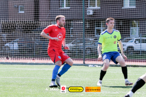 <a href="https://st.getinfootball.com/albums/1101456/69fc073ca5758_1920.jpg" target="_blank">Завантажити оригінал</a>