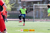 <a href="https://st.getinfootball.com/albums/1101456/69fc0741cf8cc_1920.jpg" target="_blank">Завантажити оригінал</a>