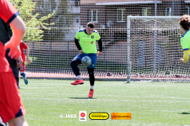 <a href="https://st.getinfootball.com/albums/1101456/69fc0741cf8cc_1920.jpg" target="_blank">Завантажити оригінал</a>
