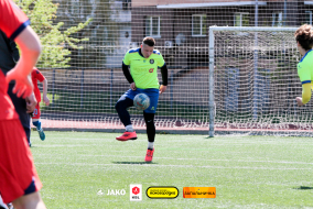 <a href="https://st.getinfootball.com/albums/1101456/69fc0741cf8cc_1920.jpg" target="_blank">Завантажити оригінал</a>