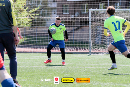 <a href="https://st.getinfootball.com/albums/1101456/69fc0746ccfbd_1920.jpg" target="_blank">Завантажити оригінал</a>