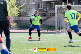 <a href="https://st.getinfootball.com/albums/1101456/69fc0746ccfbd_1920.jpg" target="_blank">Завантажити оригінал</a>
