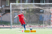<a href="https://st.getinfootball.com/albums/1101456/69fc074bbb381_1920.jpg" target="_blank">Завантажити оригінал</a>