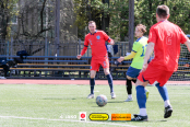 <a href="https://st.getinfootball.com/albums/1101456/69fc074fb60dd_1920.jpg" target="_blank">Завантажити оригінал</a>