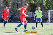 <a href="https://st.getinfootball.com/albums/1101456/69fc0754b9c45_1920.jpg" target="_blank">Завантажити оригінал</a>