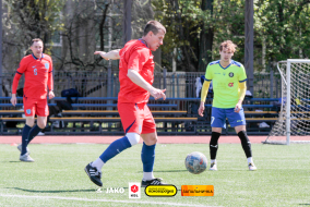 <a href="https://st.getinfootball.com/albums/1101456/69fc0754b9c45_1920.jpg" target="_blank">Завантажити оригінал</a>