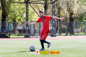 <a href="https://st.getinfootball.com/albums/1101456/69fc07599df1c_1920.jpg" target="_blank">Завантажити оригінал</a>
