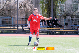 <a href="https://st.getinfootball.com/albums/1101456/69fc075d86fcd_1920.jpg" target="_blank">Завантажити оригінал</a>
