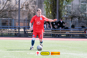 <a href="https://st.getinfootball.com/albums/1101456/69fc075d86fcd_1920.jpg" target="_blank">Завантажити оригінал</a>