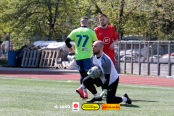 <a href="https://st.getinfootball.com/albums/1101456/69fc0761b2e9d_1920.jpg" target="_blank">Завантажити оригінал</a>