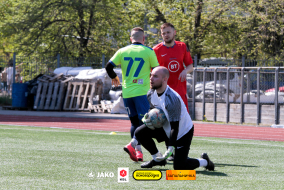 <a href="https://st.getinfootball.com/albums/1101456/69fc0761b2e9d_1920.jpg" target="_blank">Завантажити оригінал</a>