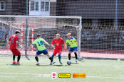 <a href="https://st.getinfootball.com/albums/1101456/69fc076601304_1920.jpg" target="_blank">Завантажити оригінал</a>