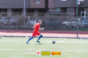 <a href="https://st.getinfootball.com/albums/1101456/69fc076b1f378_1920.jpg" target="_blank">Завантажити оригінал</a>