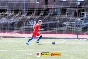 <a href="https://st.getinfootball.com/albums/1101456/69fc076b1f378_1920.jpg" target="_blank">Завантажити оригінал</a>
