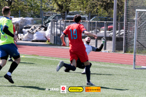 <a href="https://st.getinfootball.com/albums/1101456/69fc0770261ca_1920.jpg" target="_blank">Завантажити оригінал</a>