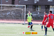 <a href="https://st.getinfootball.com/albums/1101456/69fc0774d6e0a_1920.jpg" target="_blank">Завантажити оригінал</a>