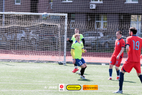 <a href="https://st.getinfootball.com/albums/1101456/69fc0774d6e0a_1920.jpg" target="_blank">Завантажити оригінал</a>