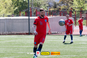 <a href="https://st.getinfootball.com/albums/1101456/69fc077a09207_1920.jpg" target="_blank">Завантажити оригінал</a>