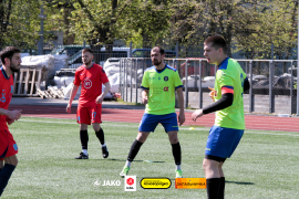 <a href="https://st.getinfootball.com/albums/1101456/69fc077eebe07_1920.jpg" target="_blank">Завантажити оригінал</a>