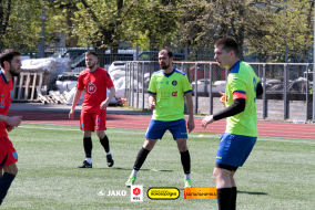<a href="https://st.getinfootball.com/albums/1101456/69fc077eebe07_1920.jpg" target="_blank">Завантажити оригінал</a>