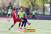 <a href="https://st.getinfootball.com/albums/1101456/69fc0783da9ad_1920.jpg" target="_blank">Завантажити оригінал</a>