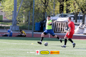 <a href="https://st.getinfootball.com/albums/1101456/69fc078a1bc89_1920.jpg" target="_blank">Завантажити оригінал</a>