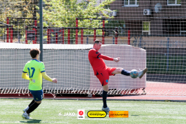 <a href="https://st.getinfootball.com/albums/1101456/69fc078eed826_1920.jpg" target="_blank">Завантажити оригінал</a>