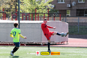 <a href="https://st.getinfootball.com/albums/1101456/69fc078eed826_1920.jpg" target="_blank">Завантажити оригінал</a>