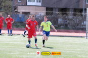 <a href="https://st.getinfootball.com/albums/1101456/69fc0793e7dc8_1920.jpg" target="_blank">Завантажити оригінал</a>