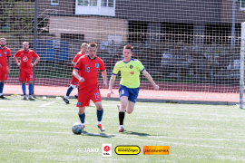 <a href="https://st.getinfootball.com/albums/1101456/69fc0793e7dc8_1920.jpg" target="_blank">Завантажити оригінал</a>