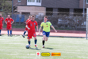 <a href="https://st.getinfootball.com/albums/1101456/69fc0793e7dc8_1920.jpg" target="_blank">Завантажити оригінал</a>