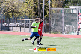 <a href="https://st.getinfootball.com/albums/1101456/69fc0799335a4_1920.jpg" target="_blank">Завантажити оригінал</a>