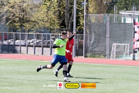 <a href="https://st.getinfootball.com/albums/1101456/69fc0799335a4_1920.jpg" target="_blank">Завантажити оригінал</a>