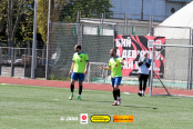 <a href="https://st.getinfootball.com/albums/1101456/69fc079f13a52_1920.jpg" target="_blank">Завантажити оригінал</a>