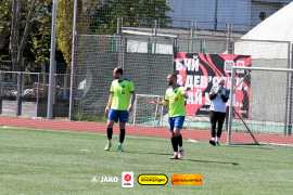 <a href="https://st.getinfootball.com/albums/1101456/69fc079f13a52_1920.jpg" target="_blank">Завантажити оригінал</a>