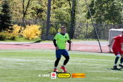 <a href="https://st.getinfootball.com/albums/1101456/69fc07a430c49_1920.jpg" target="_blank">Завантажити оригінал</a>